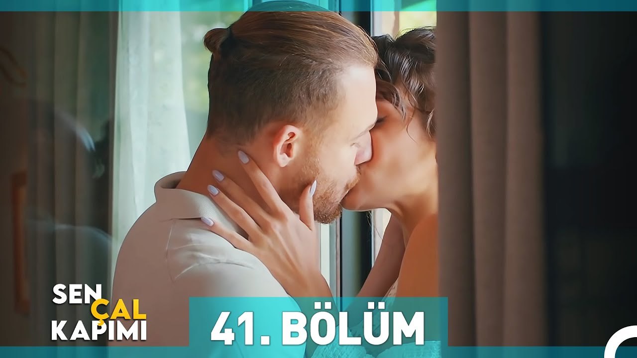 Love Is In The Air Serie Turca Streaming Sub Ita