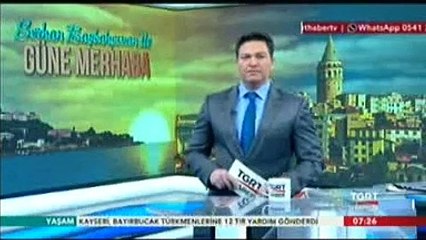 İstanbulda 181 Bin Konutu Kapsayan 335 Konut Projesi İncelendi. Markalı Konut Yüzde 40 Arttı