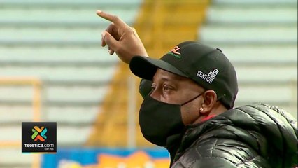 td7-campos-y-medford-presentaron-propuesta-para-dirigir-la-sele-160621