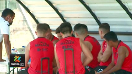 td7-alajuelense-inicio-pretemporada-160621