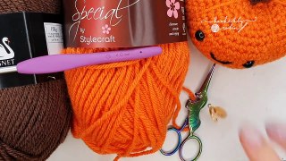 Crochet Amigurumi Bee Live Stream Twitch Replay Feb 6 2021