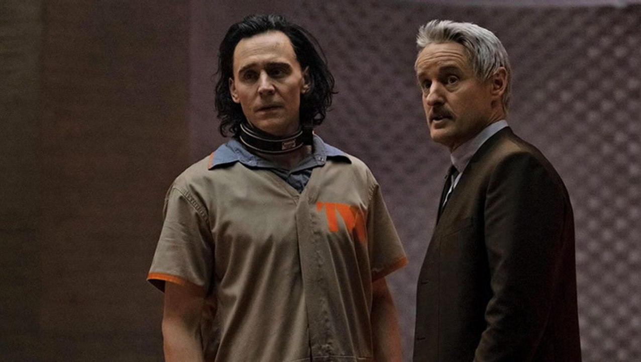 Disney+ to Shift Original Series Release Dates to Wednesday | THR News