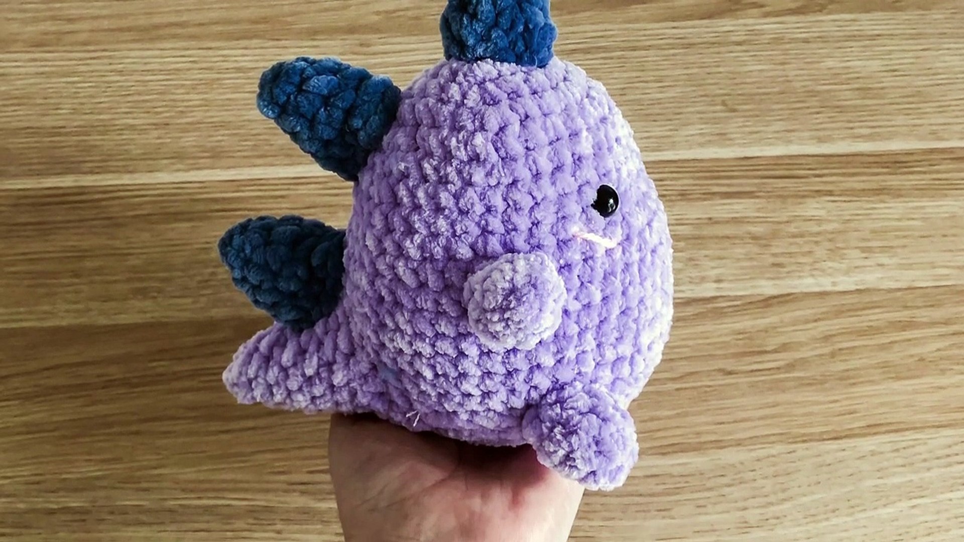 30+ crochet animals to make | Gathered, image size:1920x1080