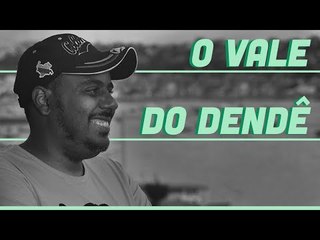 Guia Negro entrevista o publicitário Paulo Rogério: “Salvador tem uma potência criativa”