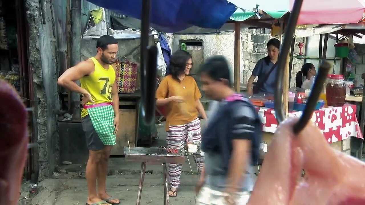 Impostora - Capítulo 1