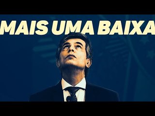 Entenda os motivos do pedido de demissão do ministro da Saúde, Nelson Teich