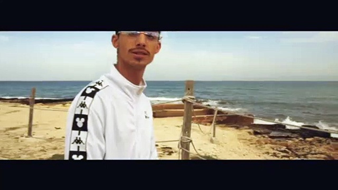 Madio - 'O Scemo  -