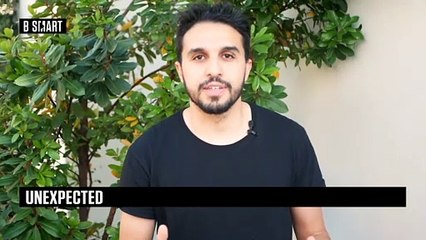 SMART WORLD - Unexpected du jeudi 17 juin 2021