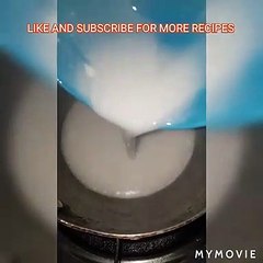 Mango sweet rice...sweet and tasty