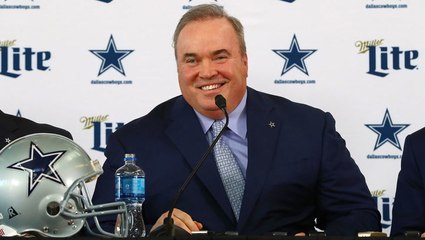 NFC East Fantasy Football Coaching Breakdown: Mike McCarthy’s Offense Produces Stud Receivers