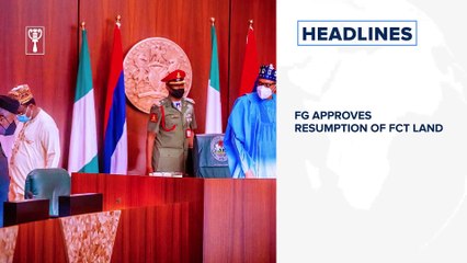 Court denies Baba Ijesha bail over alleged sexual assault⁣, Extreme poverty jumps in Italy and more