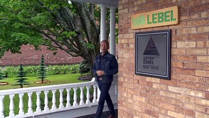 La Tête de l'Emploi | Groupe Lebel - Division usine de St-Joseph-de-Kamouraska