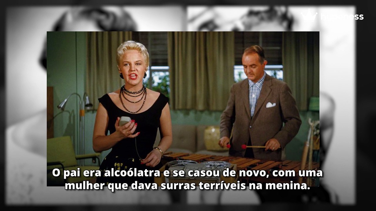 100 anos de Peggy Lee