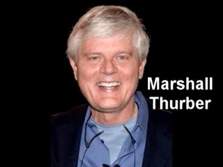 Do What You Love, Make Money & Make a Difference