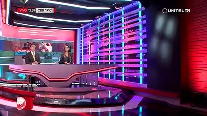 Con lágrimas e impotencia un Policía denuncia que fue dado de baja tras contraer Covid-19