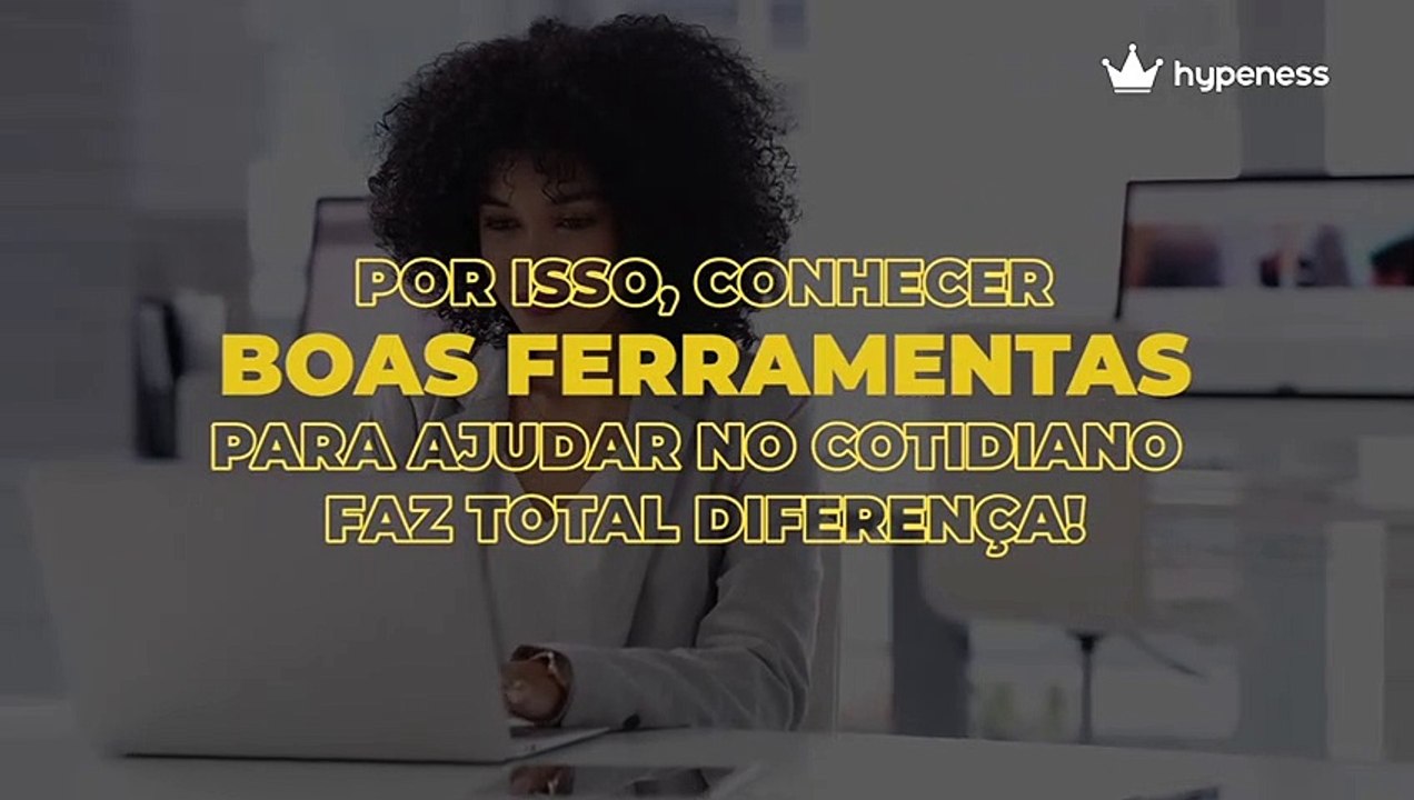 Apps para Empreendedores