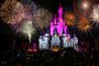 Disney Parks Are Bringing Back Firework Celebrations Starting July 1