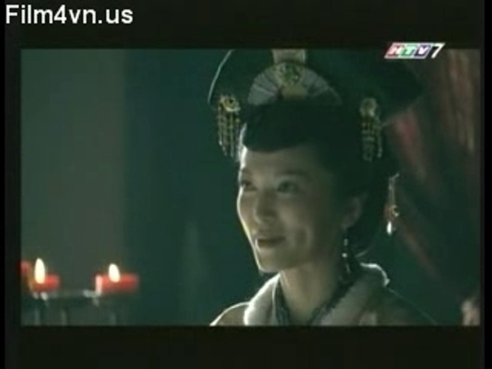 Film4vn.us_ThaiHauBacNguy-03.02
