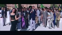Humein_Tumse_Hua_Hai_Pyar_(HD)_|_Udit_Narayan,_Alka_Yagnik_|_Akshay_Kumar,_Divya(360p)