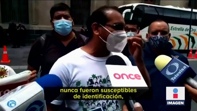 Noticias con Ciro Gómez Leyva | Programa completo del 15 de junio de 2021