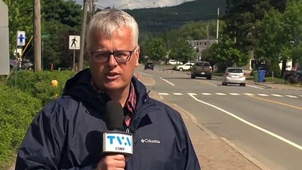 (16-06-2021) TOPO étape 2 frontières NB