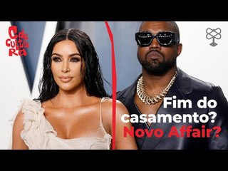 Além das polêmicas, quem é Kanye West?