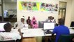 Espaces Sénégal Services : la Jeunesse de Matam liste ses attentes