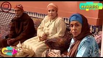 Film Marocain Regragia  - part 2 - فيلم مغربي ركراكية