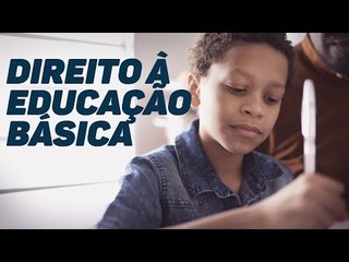 Fundeb: o que é o fundo, a importância dele para as escola públicas e o acordo firmado com Bolsonaro