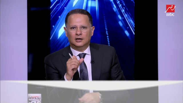 رئيس الوزراء يلتقي وزير الدولة السعودي عصام بن سعيد والسفير أسامة نقلي لبحث زيادة الاستثمارات السعودية