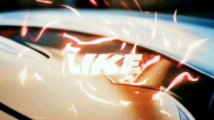 ▶️  Eva Pop  -  Tocame ❌  Onur Enfal Remix ❌  Top Models & Audi Showtime