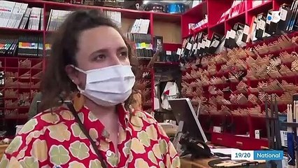 Covid-19 : la fin du couvre-feu à 23 heures annoncée par Jean Castex