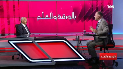 بعد تشكيل الحكومة الإسرائيلية.. هلال: لا أمل في توقعات سريعة بالقضية الفلسطينية