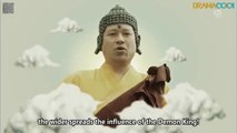 Yuusha Yoshihiko to Maou no Shiro - The Brave Yoshihiko and Great Satan's Castle - 勇者ヨシヒコと魔王の城 - English Subtitles - E2