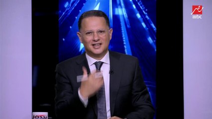 وزير قطاع النقل: السيارة الكهربائية الجديدة تعمل بقوة 147 حصان