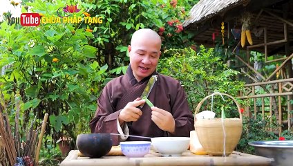 Khớp Kêu Lụp Cụp, Đau Nhức, Sáng Mịn Da, Tan Mở, Giảm Đường, Xanh Xao Thiếu Sức. Chùa Pháp Tạng