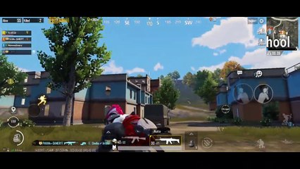 Baba Op Is Live | Chill Stream | Pubg Mobile