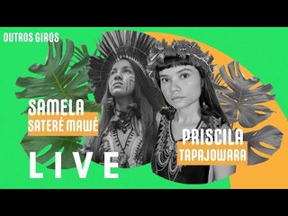 Venda de terras protegidas na Amazônia pela Internet