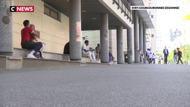 Rixes entre jeunes : médiateurs, réseaux sociaux, police… Le gouvernement présente son plan