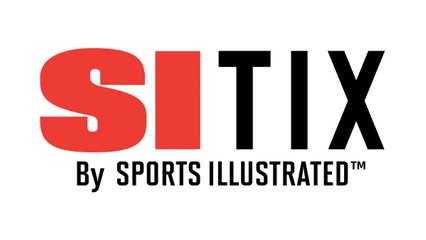 ‘Sports Illustrated’ Teams Up With Venmo for New Ticketing Platform