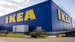 IKEA Ordered to Pay $1.2 Million Fine for Spying on French Workers