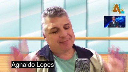 Quanto pior melhor- PILULA DO DIA