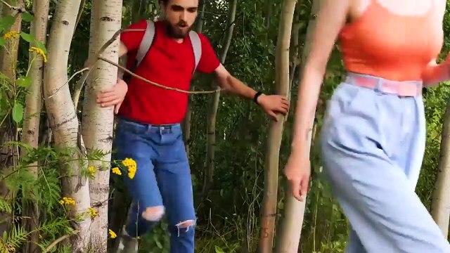 Important First Aid Hacks For Emergencies That You Need To Know