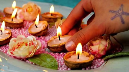 Awesome Recycling Ideas For Your Home Decor