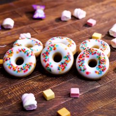 Fantastic Diy Soap Crafts You Can Make At Home || Relaxing Soap Making For Your Bathroom