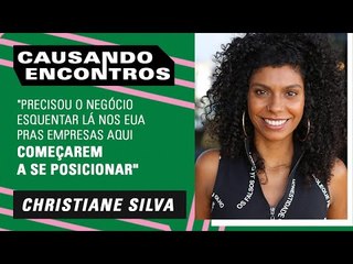 Qual o papel das empresas no combate ao racismo estrutural?