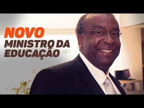 Conheça algumas das ideias de Carlos Alberto Decotelli, o novo ministro da Educação de Bolsonaro