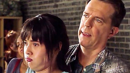 ENSEMBLE OU PAS Bande Annonce