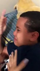 Aluno é repreendido ao sugerir pauta LGBT para trabalho escolar em Campinas (SP)