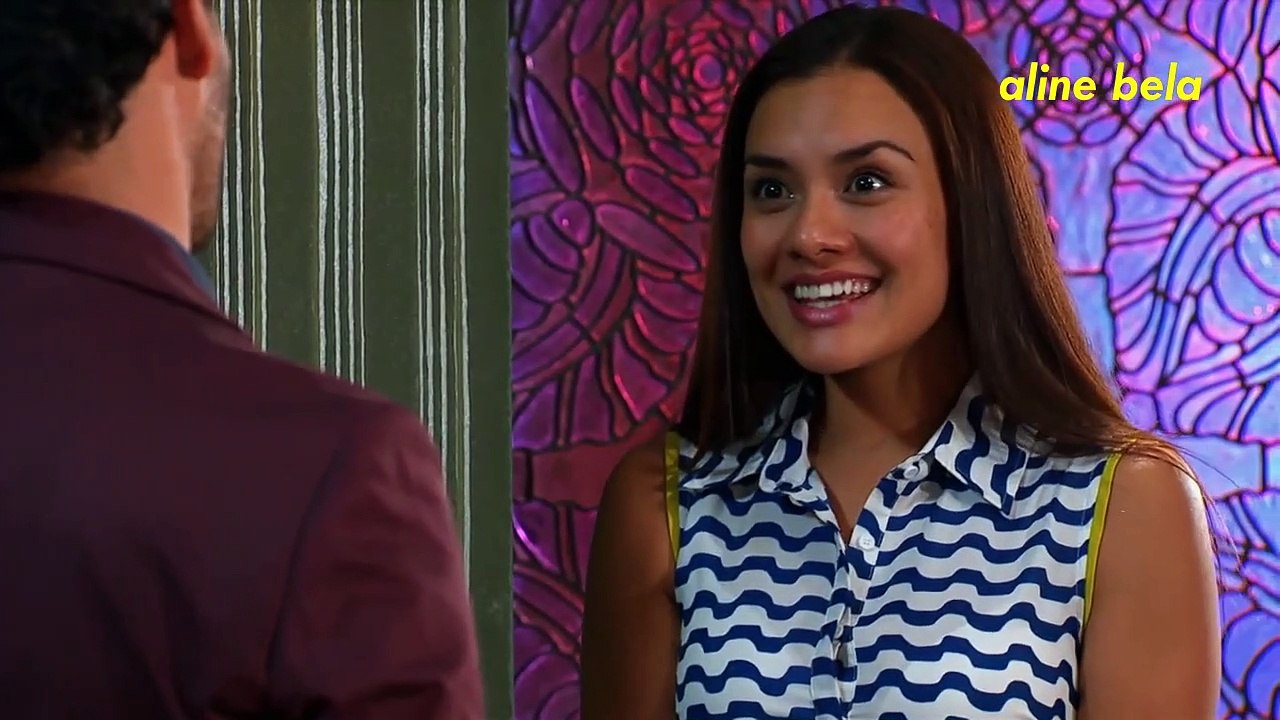 historia de lucia e marcelo parte 37